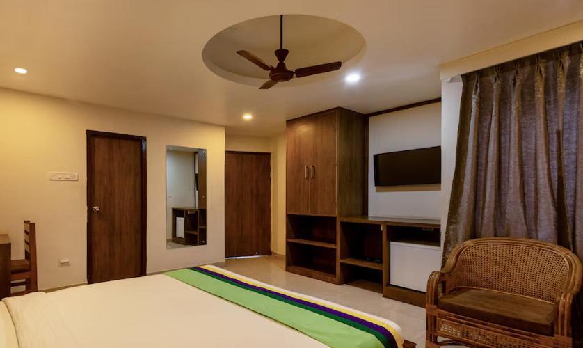 Swagatam Inn, 5 Minutes Walk From Guwahati Railway Station Екстериор снимка